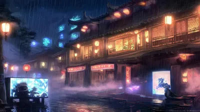 9月5日城市飞车兑换码新鲜发布，速来领取
